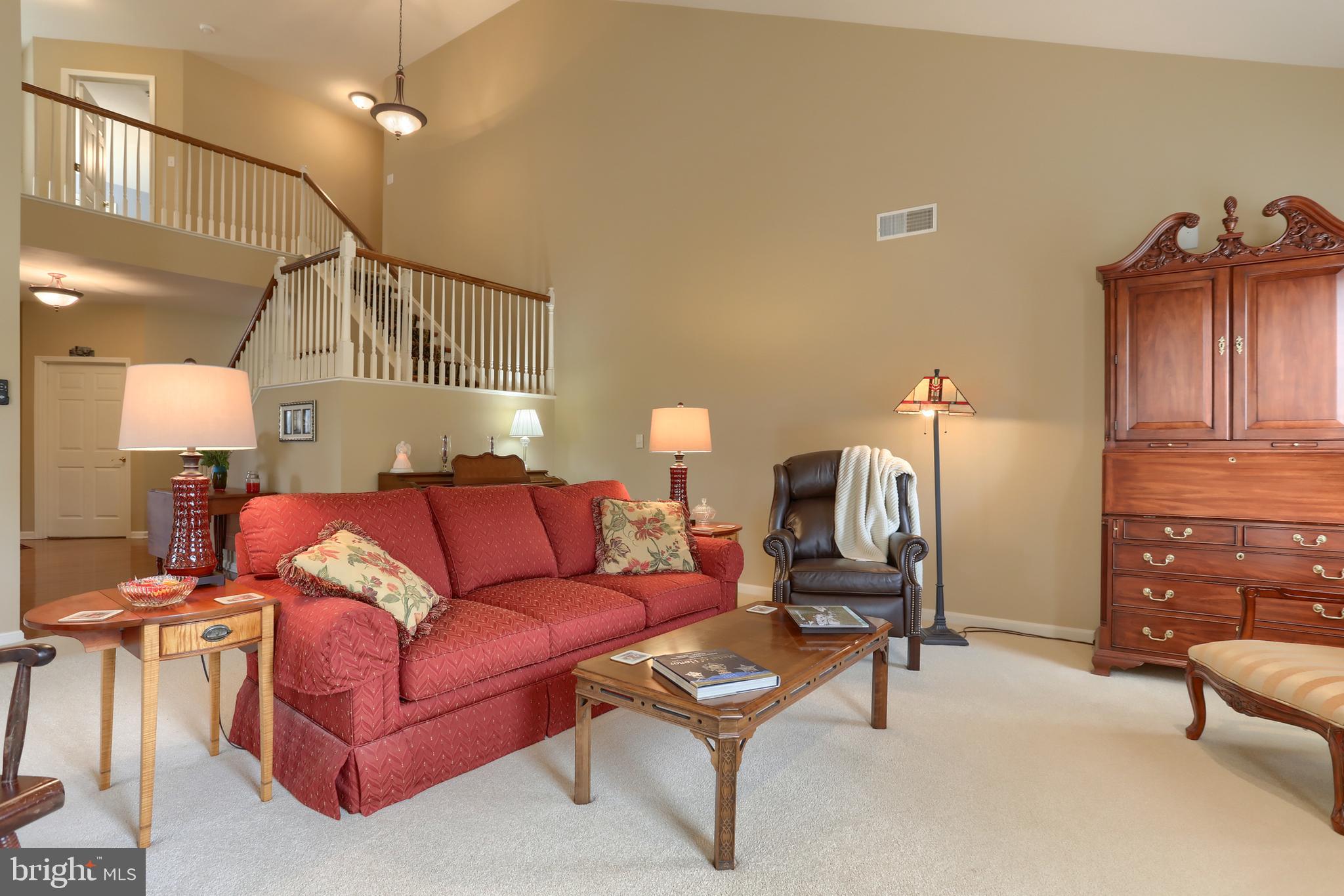 STONE CREEK - Residential