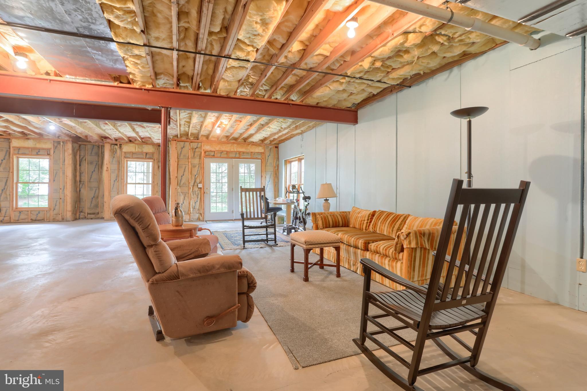 STONE CREEK - Residential