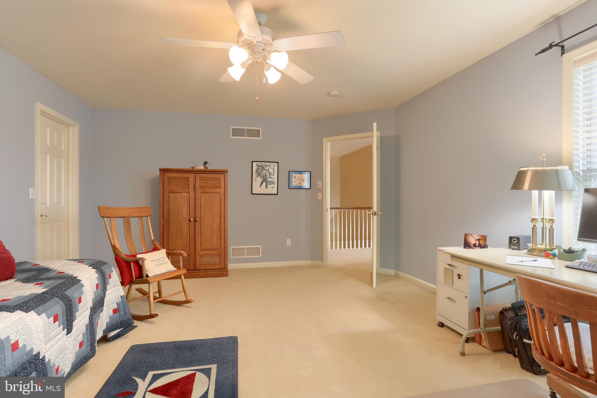 STONE CREEK - Residential