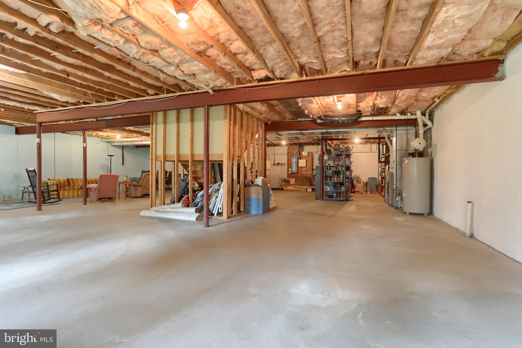 STONE CREEK - Residential