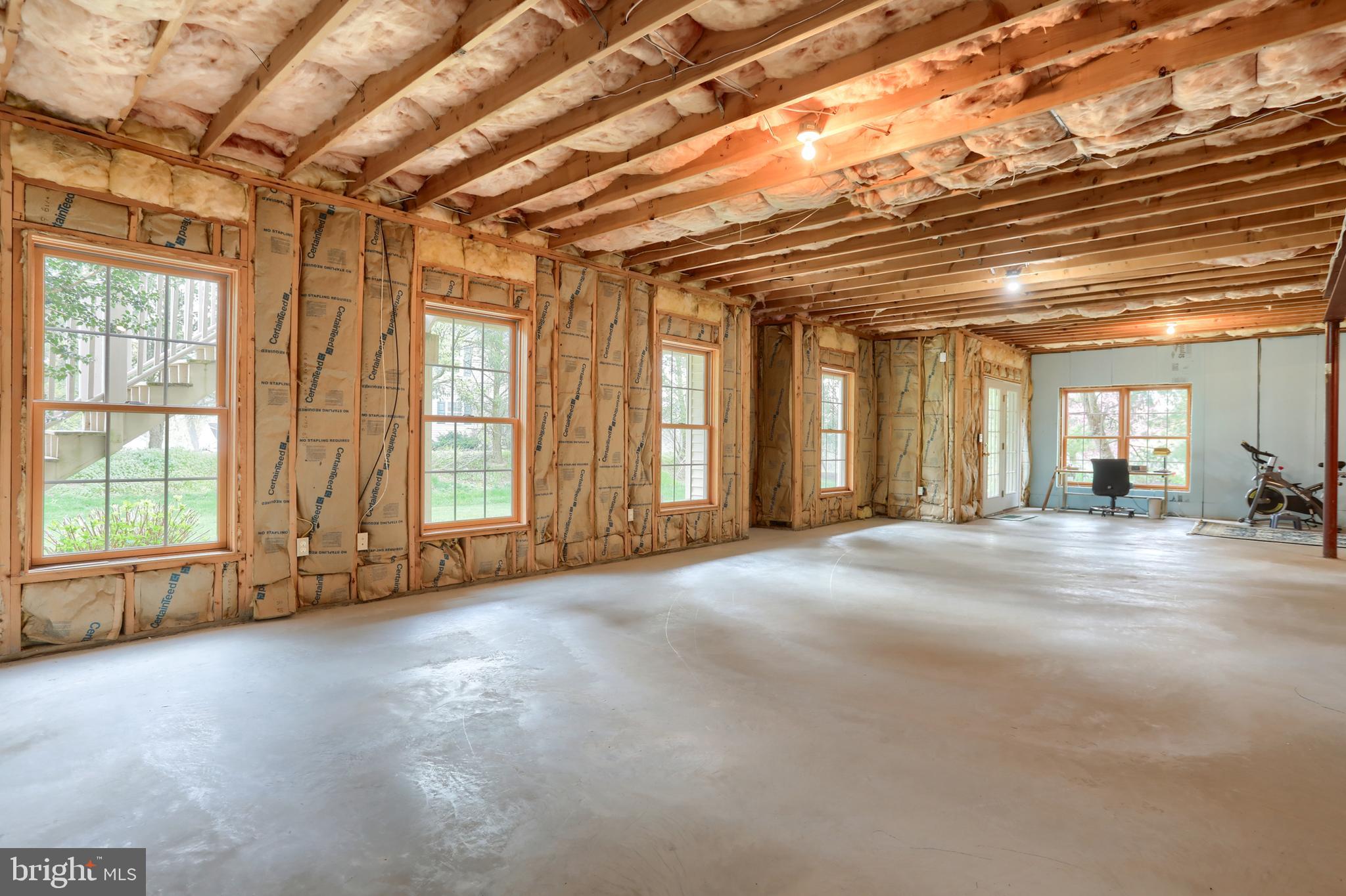 STONE CREEK - Residential