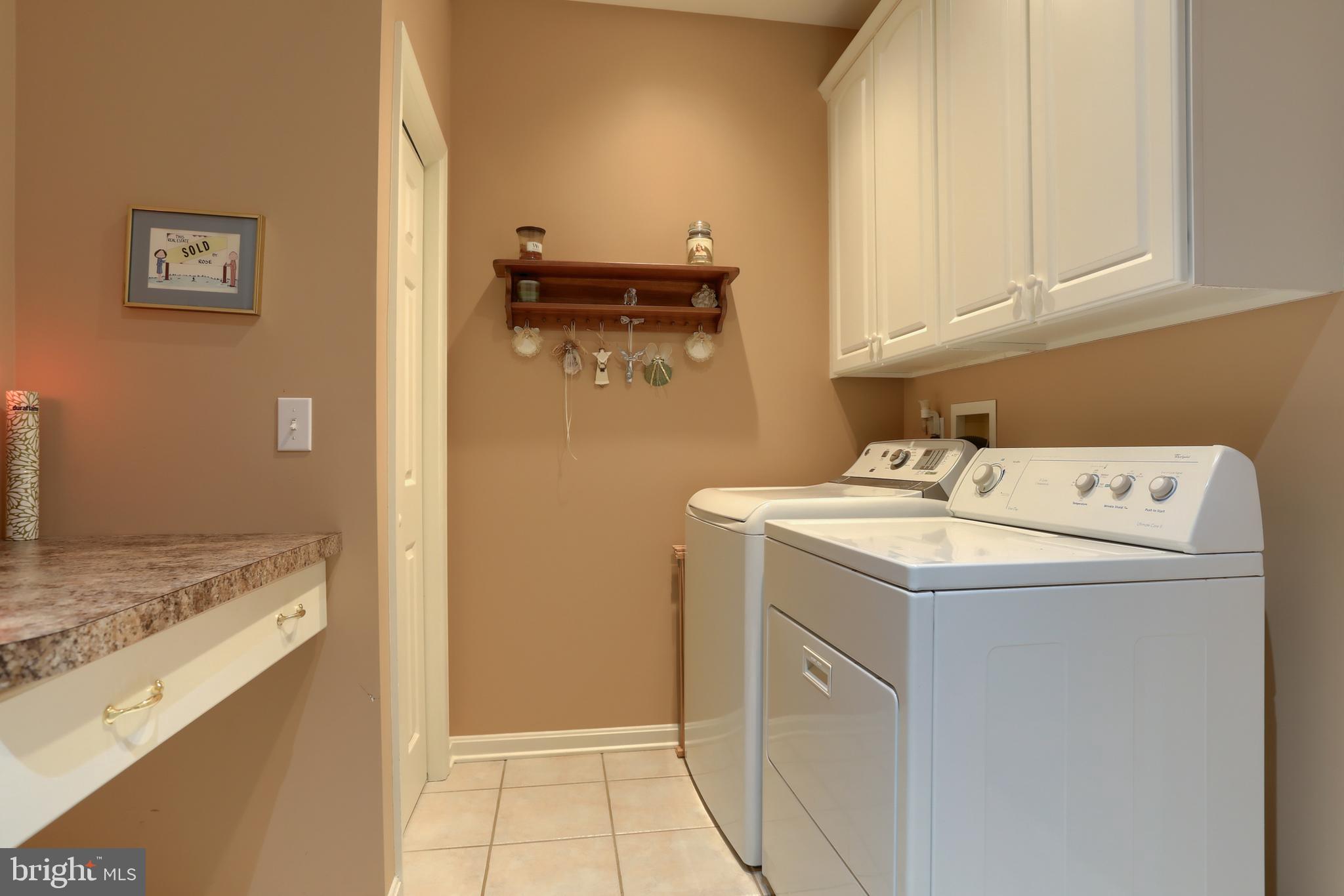 STONE CREEK - Residential