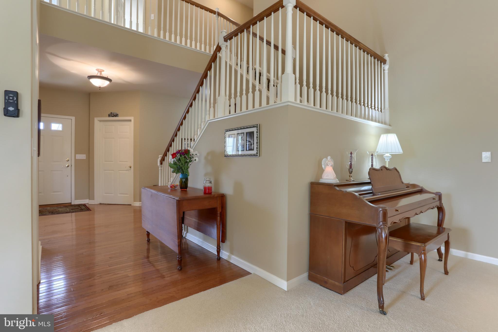 STONE CREEK - Residential