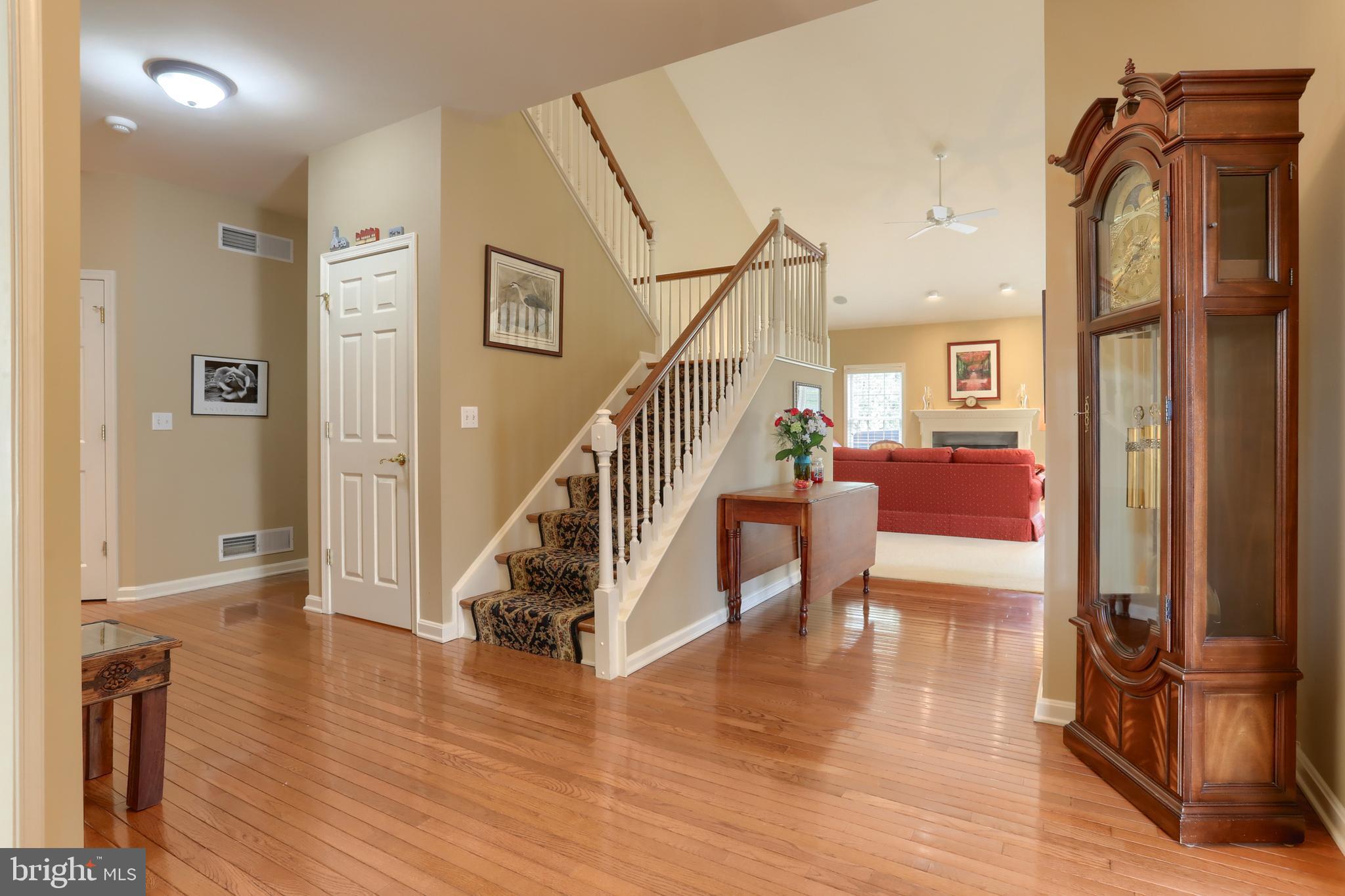 STONE CREEK - Residential