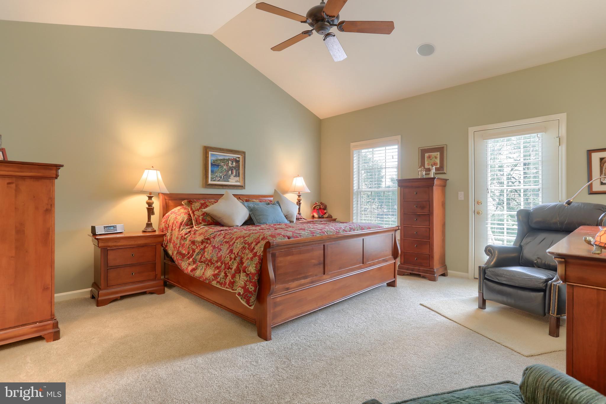 STONE CREEK - Residential