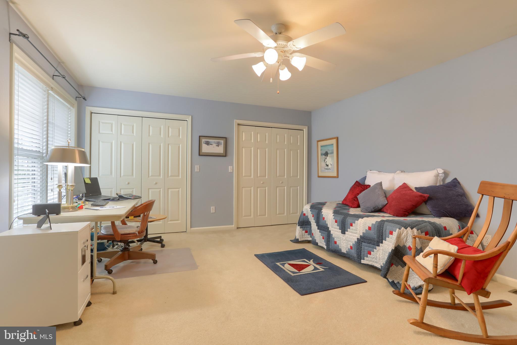 STONE CREEK - Residential