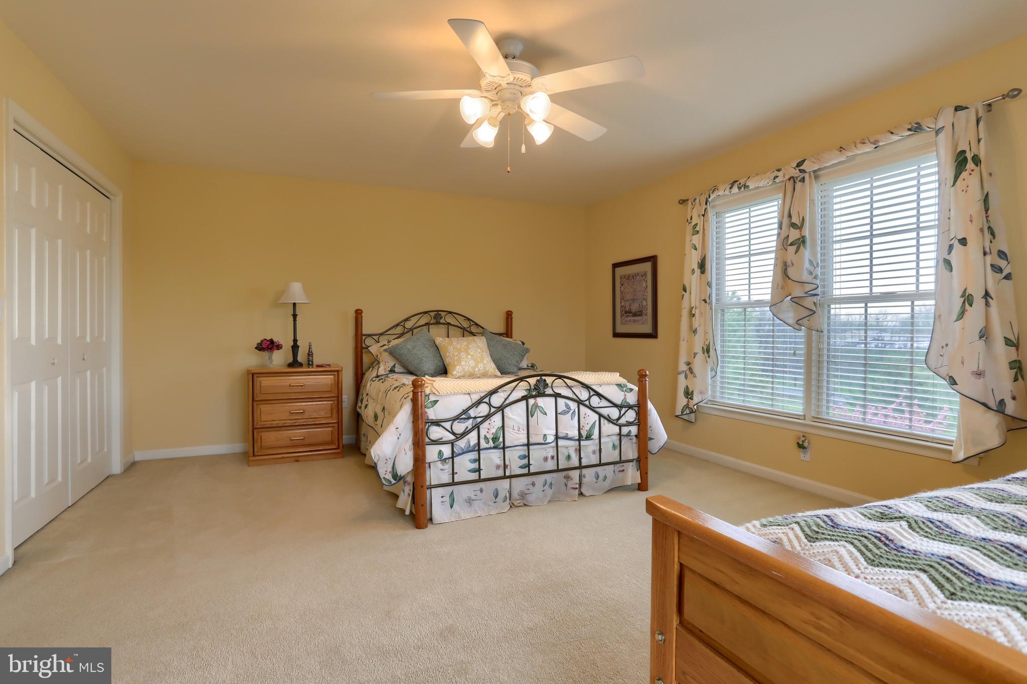 STONE CREEK - Residential