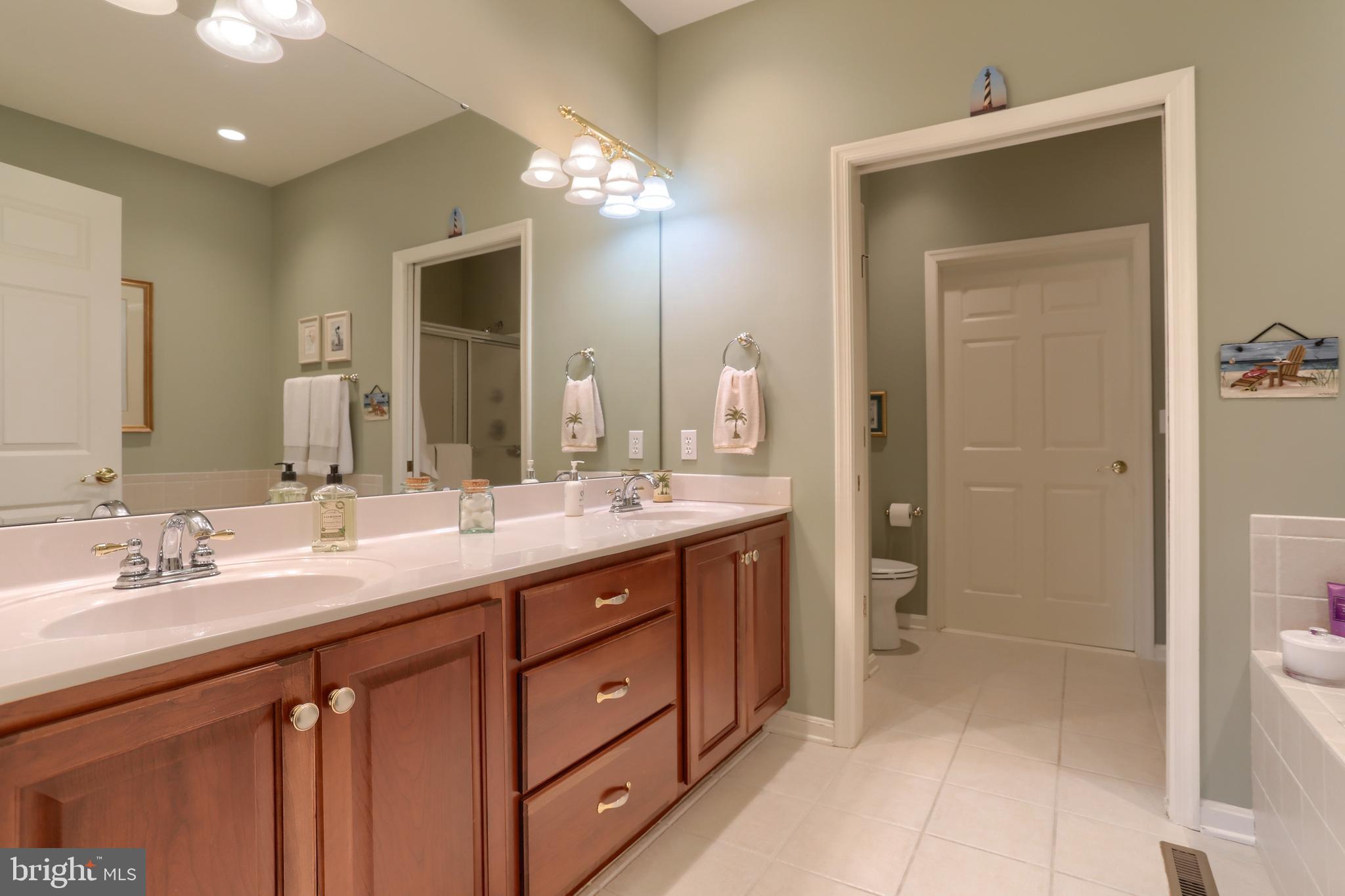 STONE CREEK - Residential