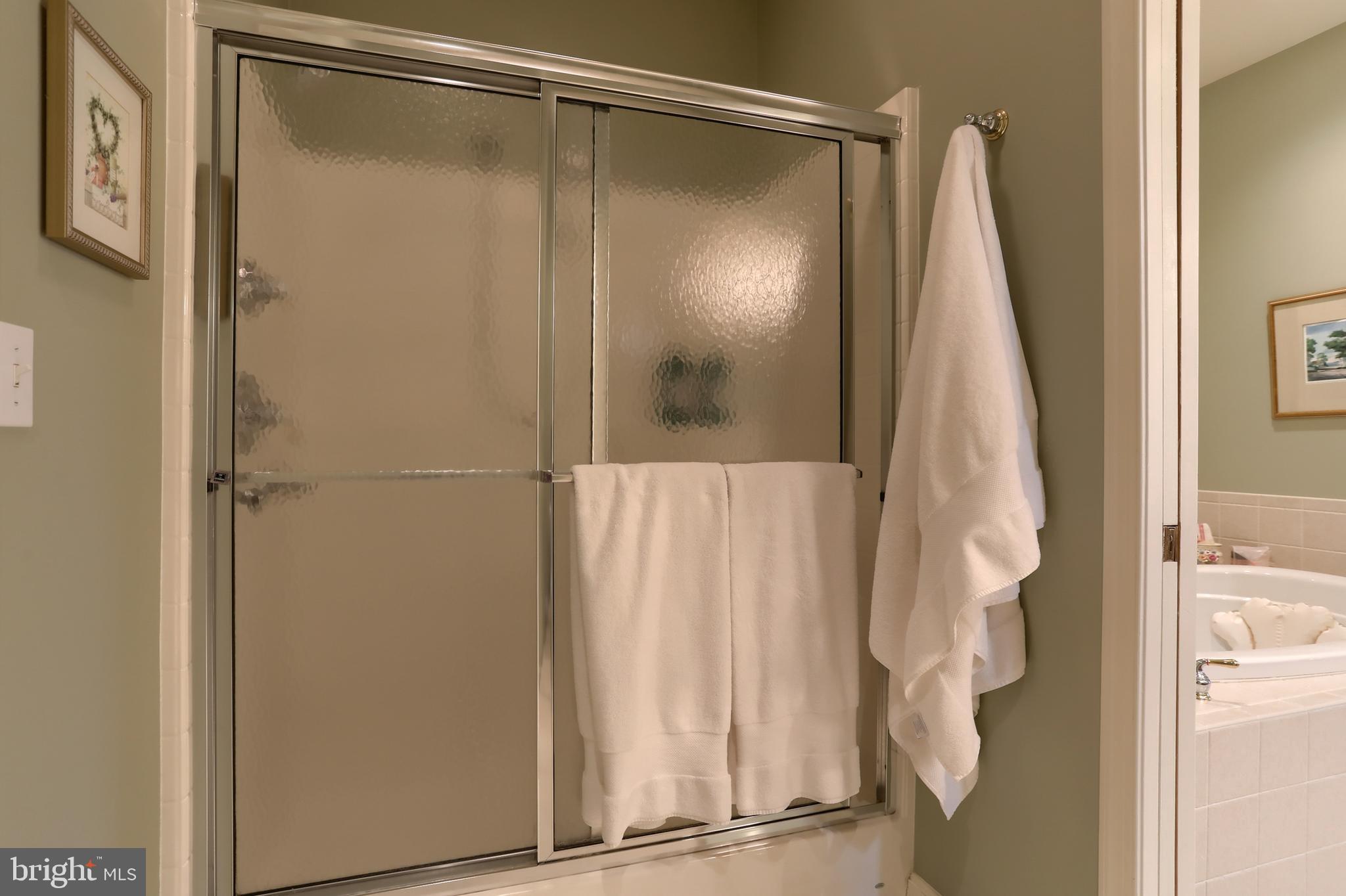 STONE CREEK - Residential