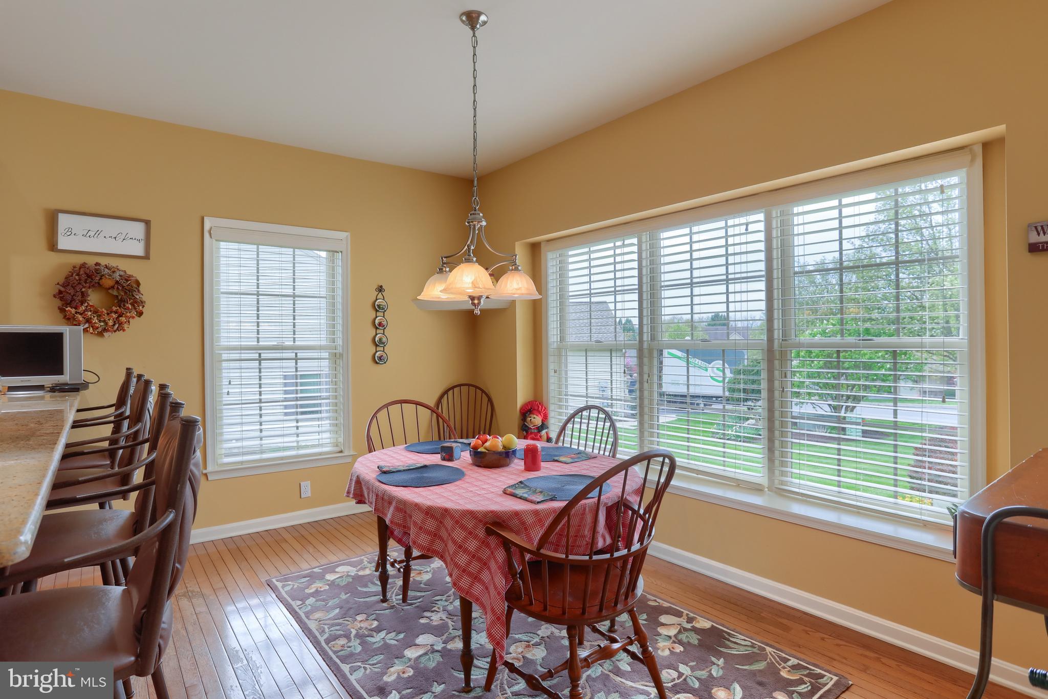 STONE CREEK - Residential