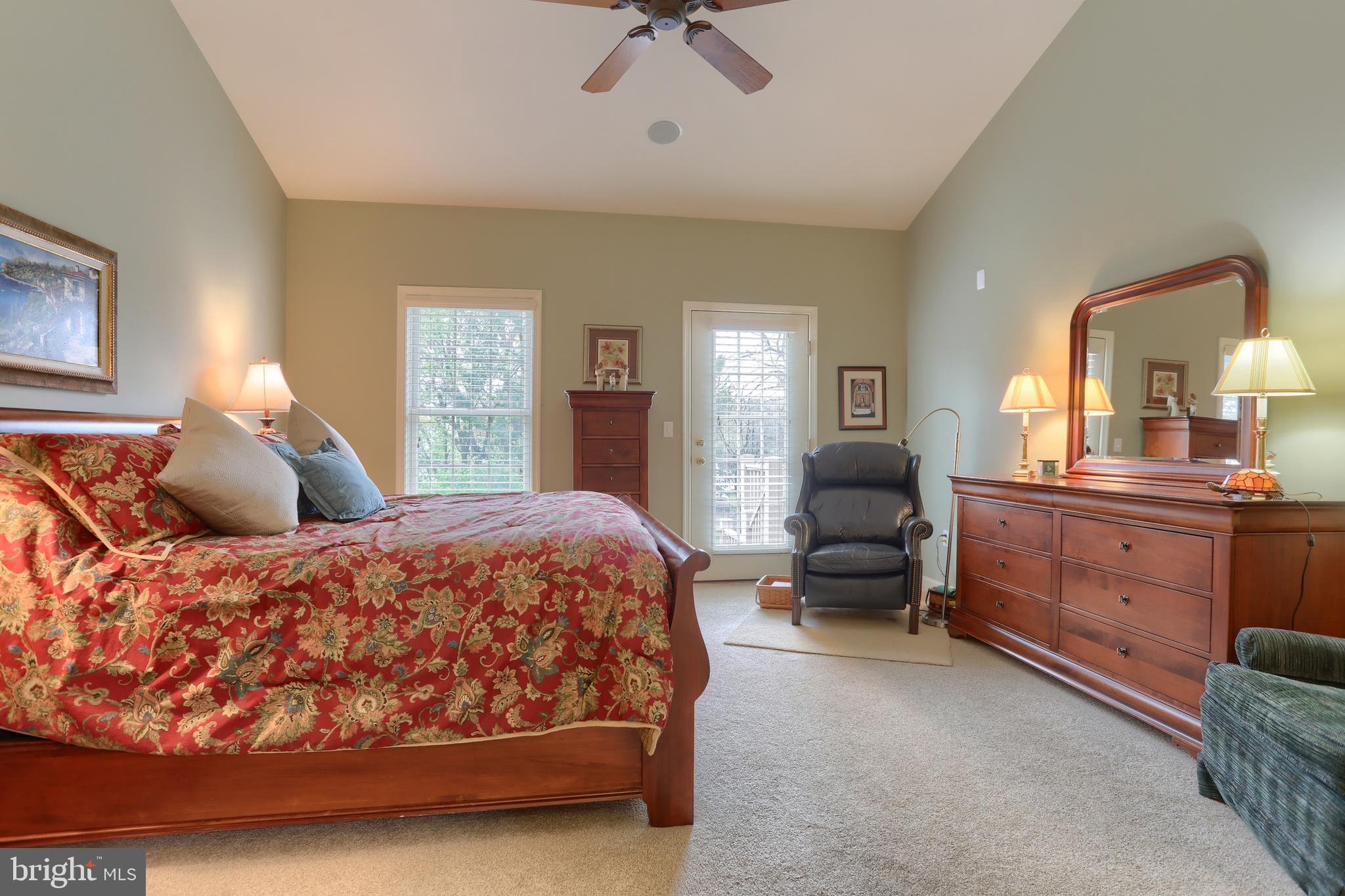 STONE CREEK - Residential