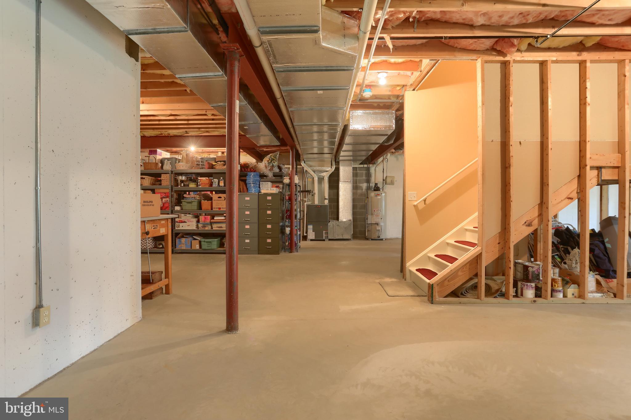 STONE CREEK - Residential