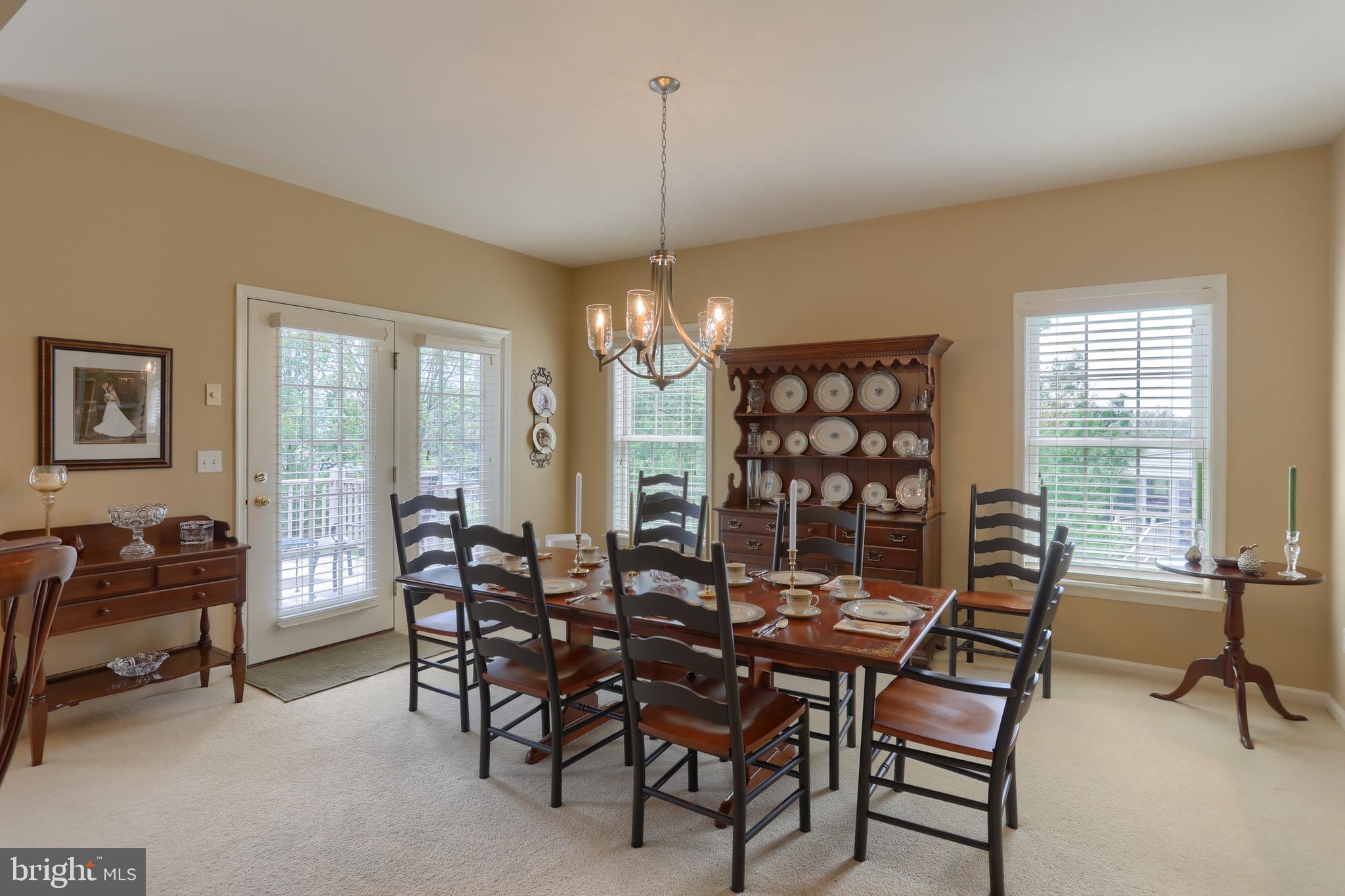 STONE CREEK - Residential