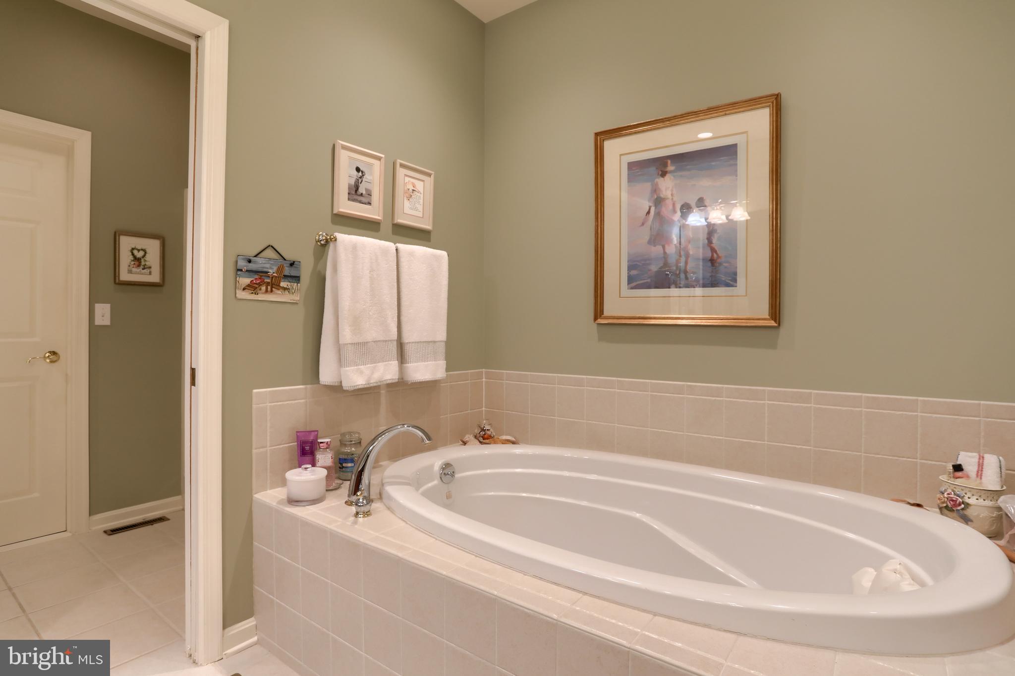 STONE CREEK - Residential