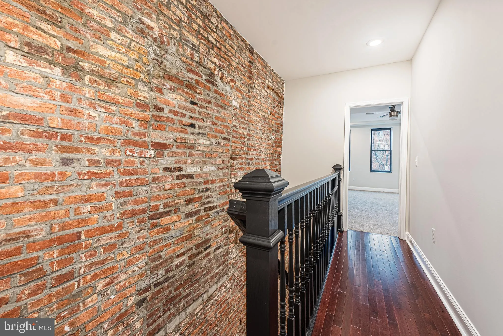Baltimore, Maryland 21217, United States, 4 Bedrooms Bedrooms, ,5 BathroomsBathrooms,Residential,Active,31422
