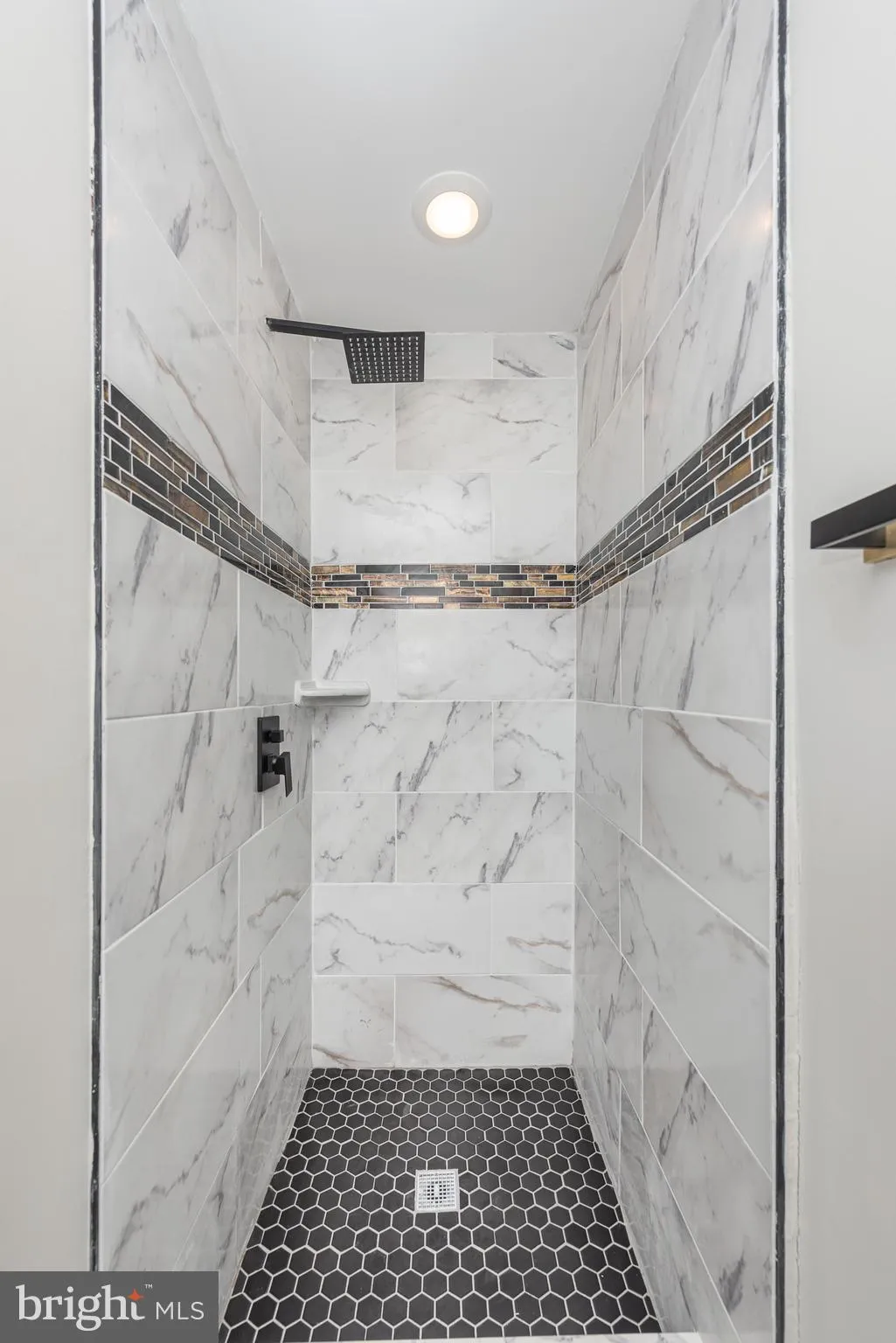 Baltimore, Maryland 21217, United States, 4 Bedrooms Bedrooms, ,5 BathroomsBathrooms,Residential,Active,31422