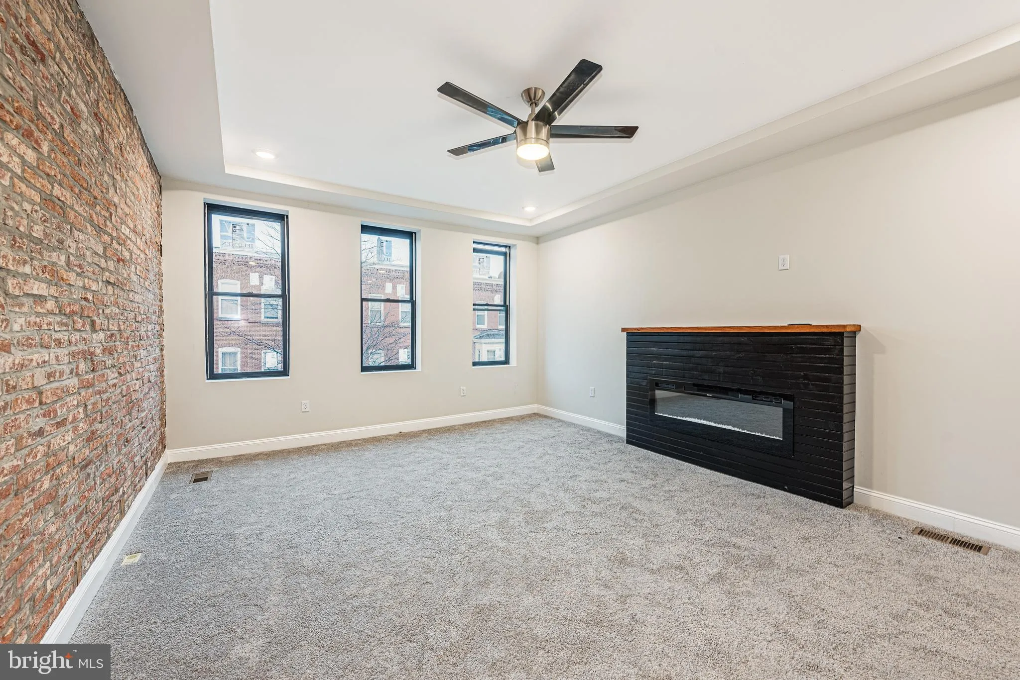 Baltimore, Maryland 21217, United States, 4 Bedrooms Bedrooms, ,5 BathroomsBathrooms,Residential,Active,31422
