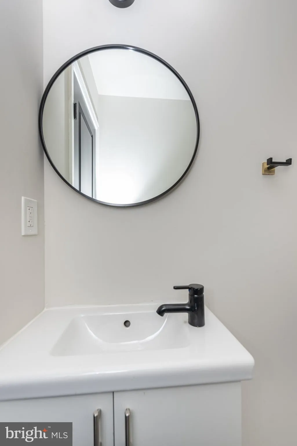 Baltimore, Maryland 21217, United States, 4 Bedrooms Bedrooms, ,5 BathroomsBathrooms,Residential,Active,31422