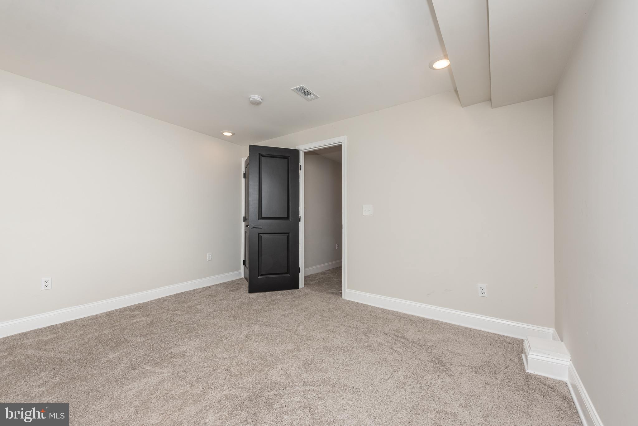 DRUID HEIGHTS - Residential