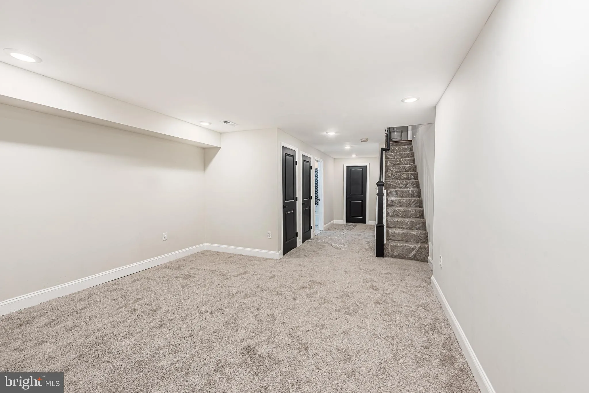 Baltimore, Maryland 21217, United States, 4 Bedrooms Bedrooms, ,5 BathroomsBathrooms,Residential,Active,31422