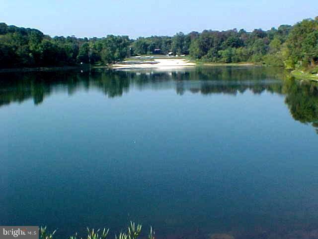 SHAWNEE LAND - Residential