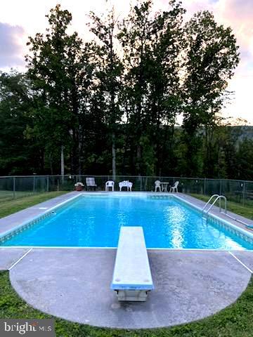 SHAWNEE LAND - Residential