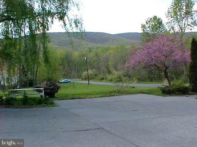 SHAWNEE LAND - Residential