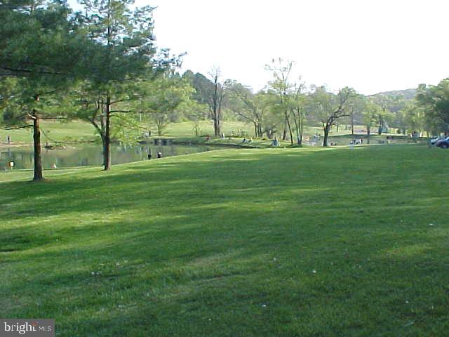 SHAWNEE LAND - Residential