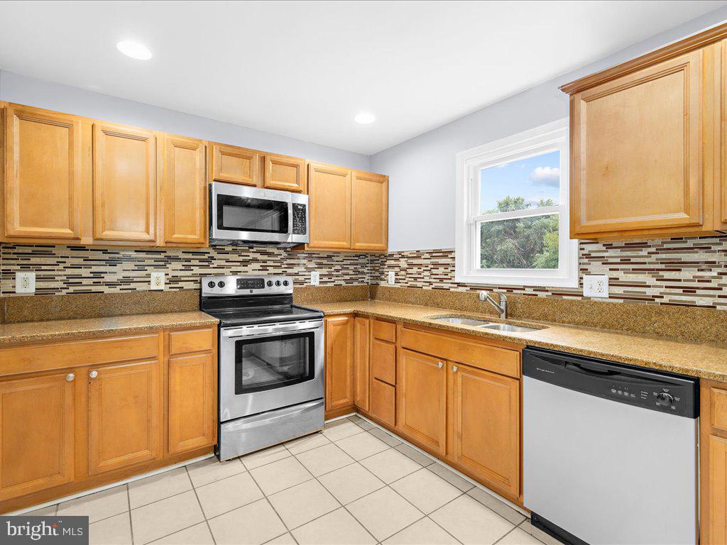 GLENMORE - Residential