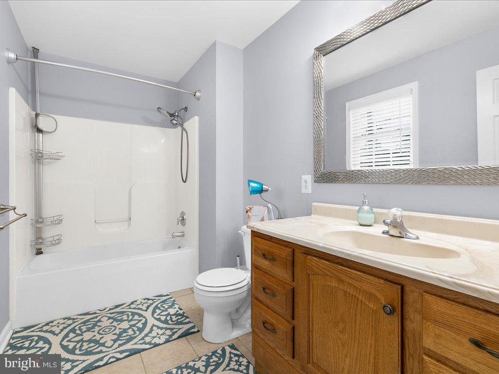 GLENMORE - Residential