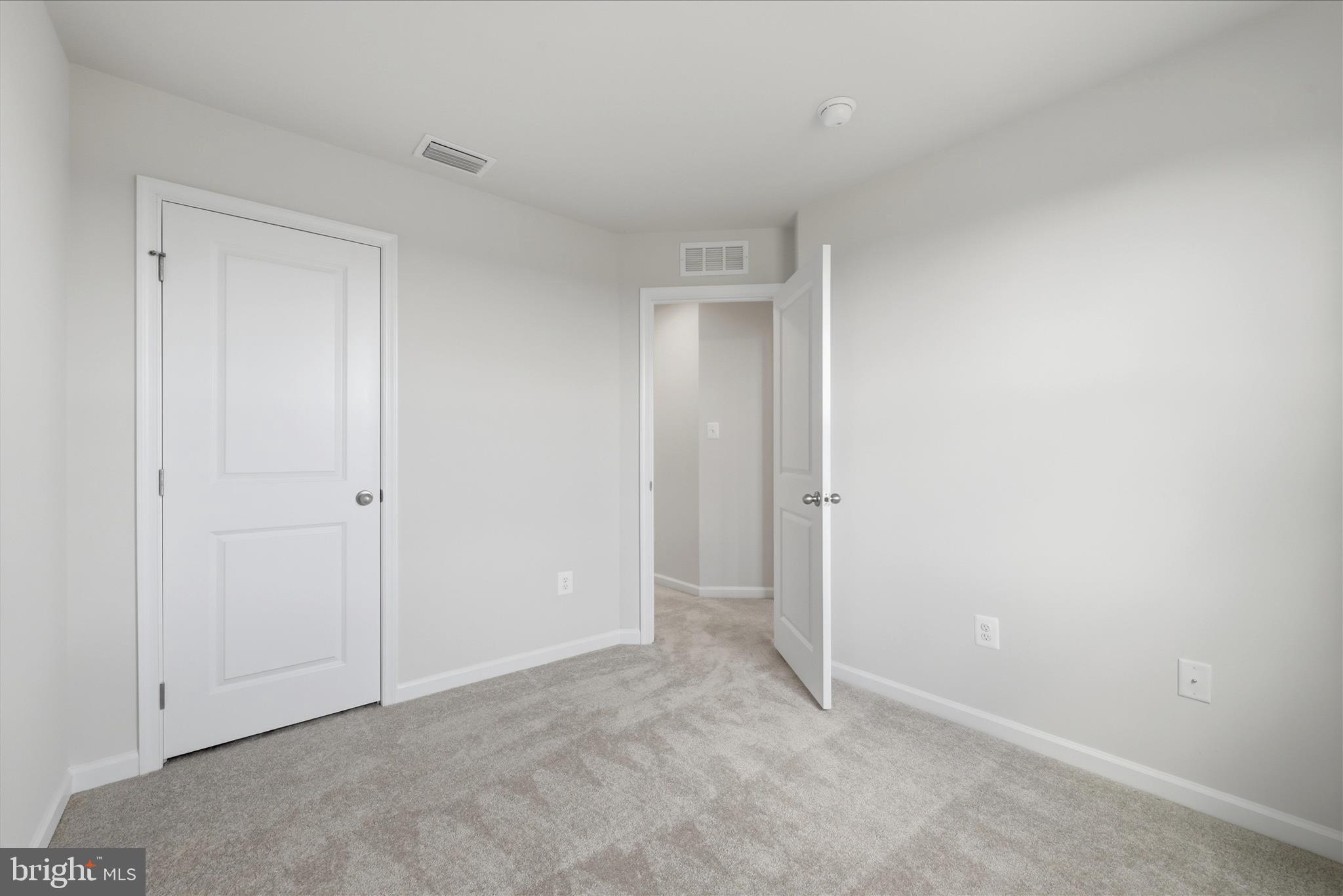 STONECREST - Residential