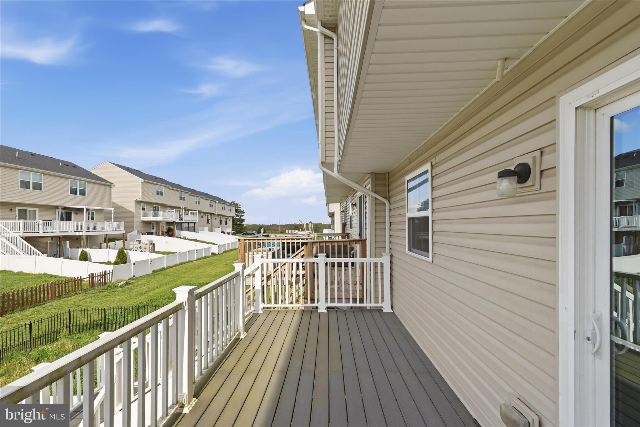 STONECREST - Residential