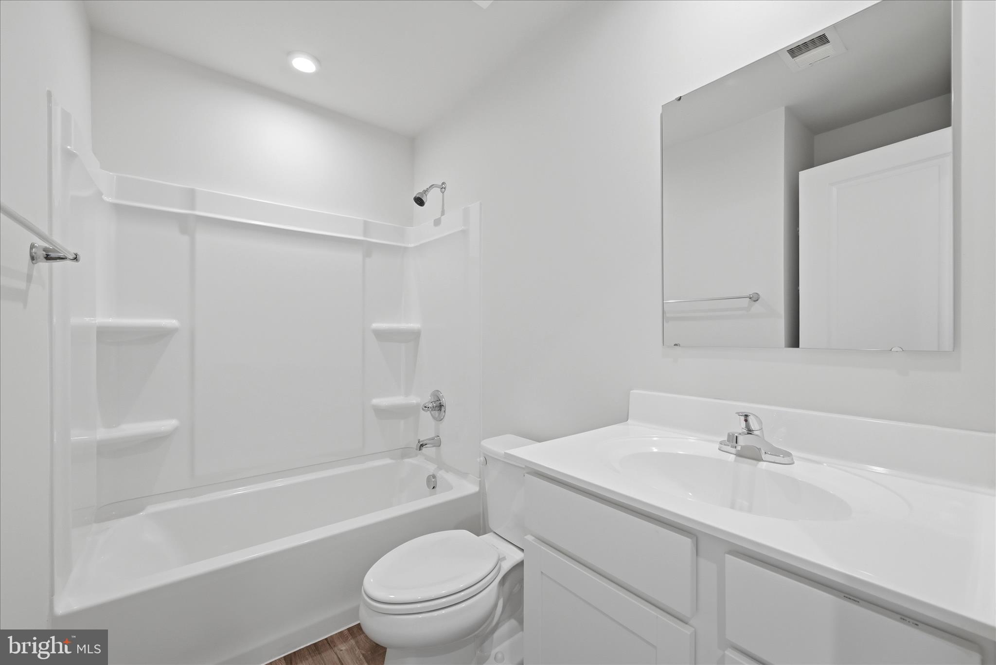 STONECREST - Residential