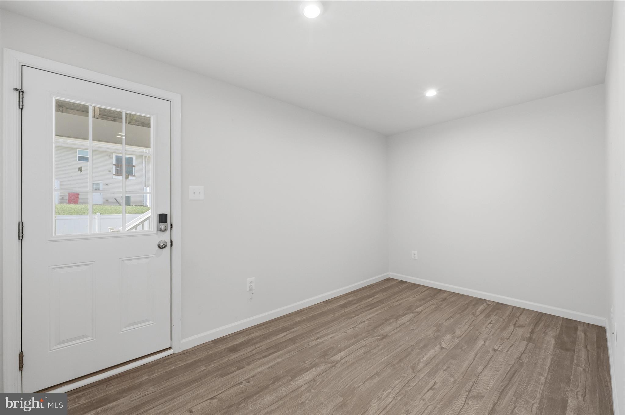 STONECREST - Residential