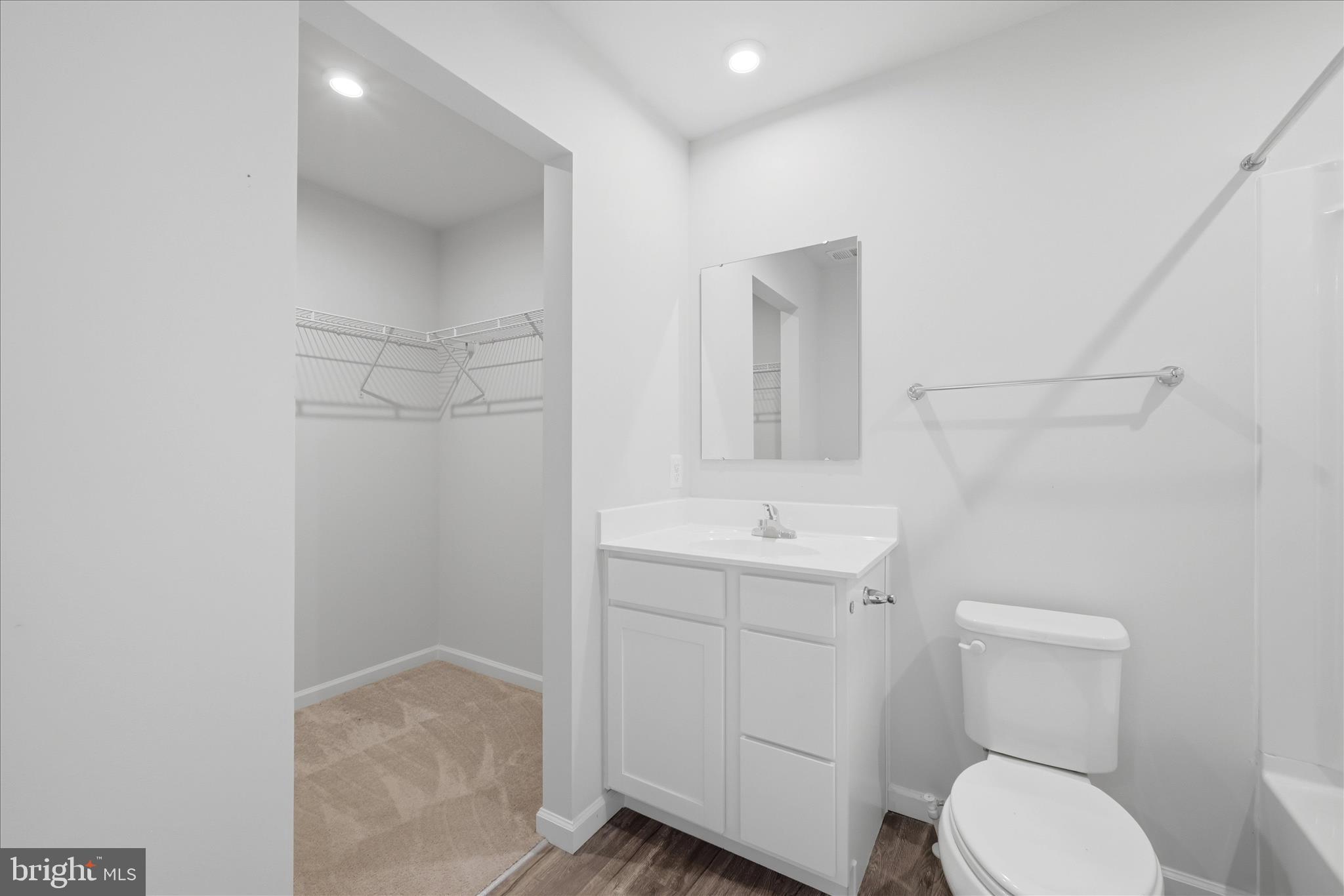 STONECREST - Residential