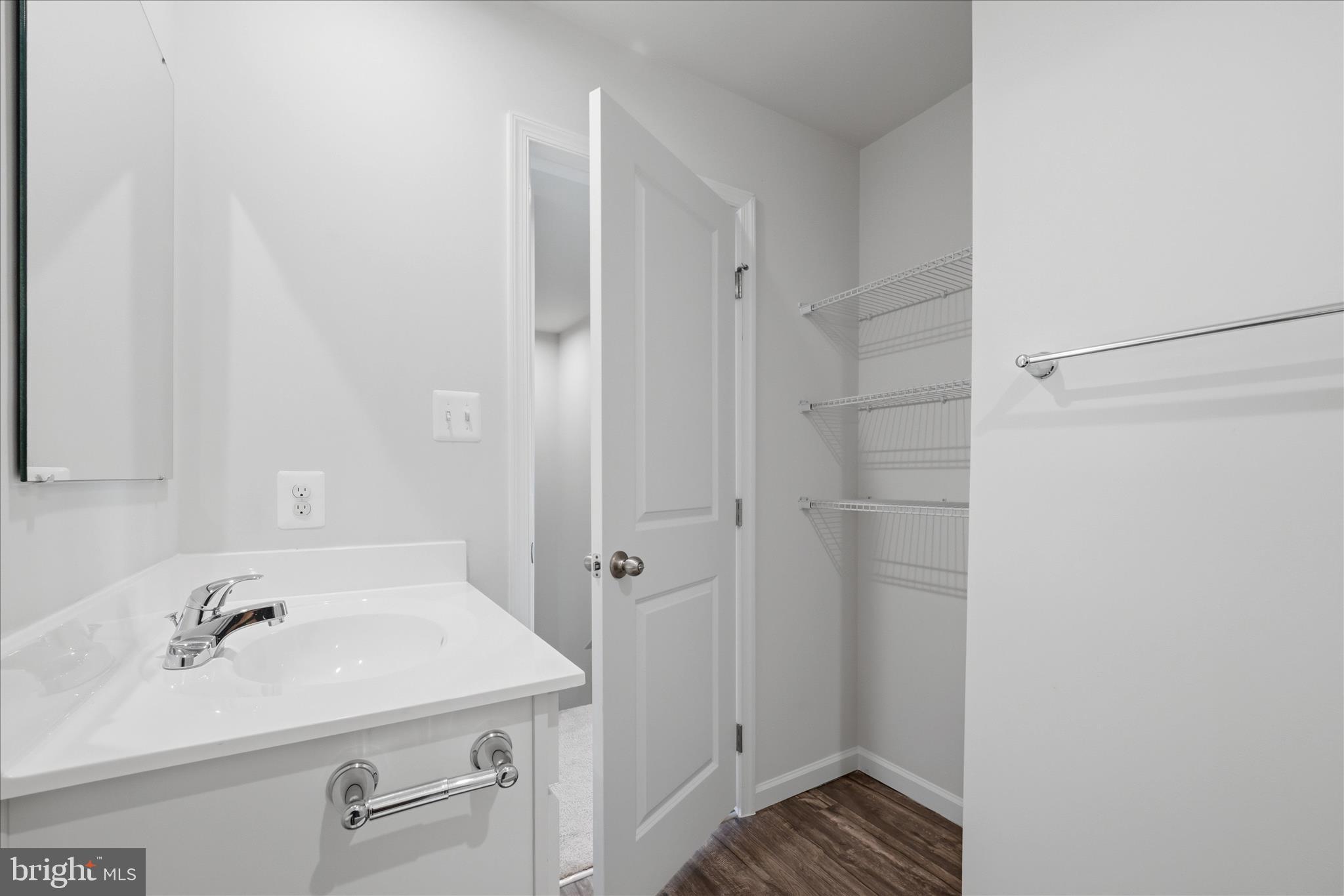 STONECREST - Residential