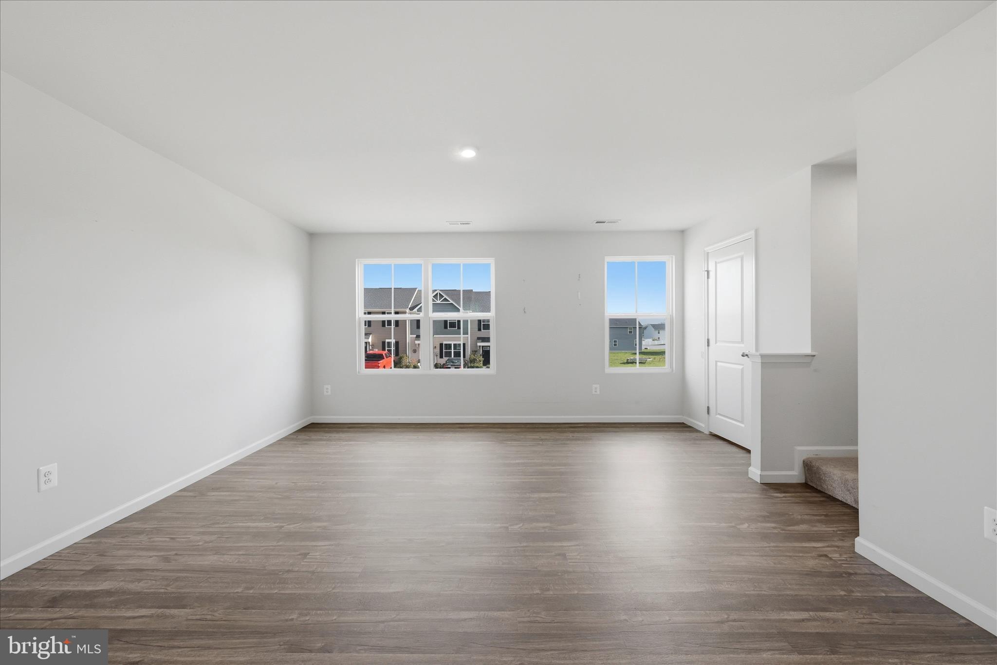 STONECREST - Residential