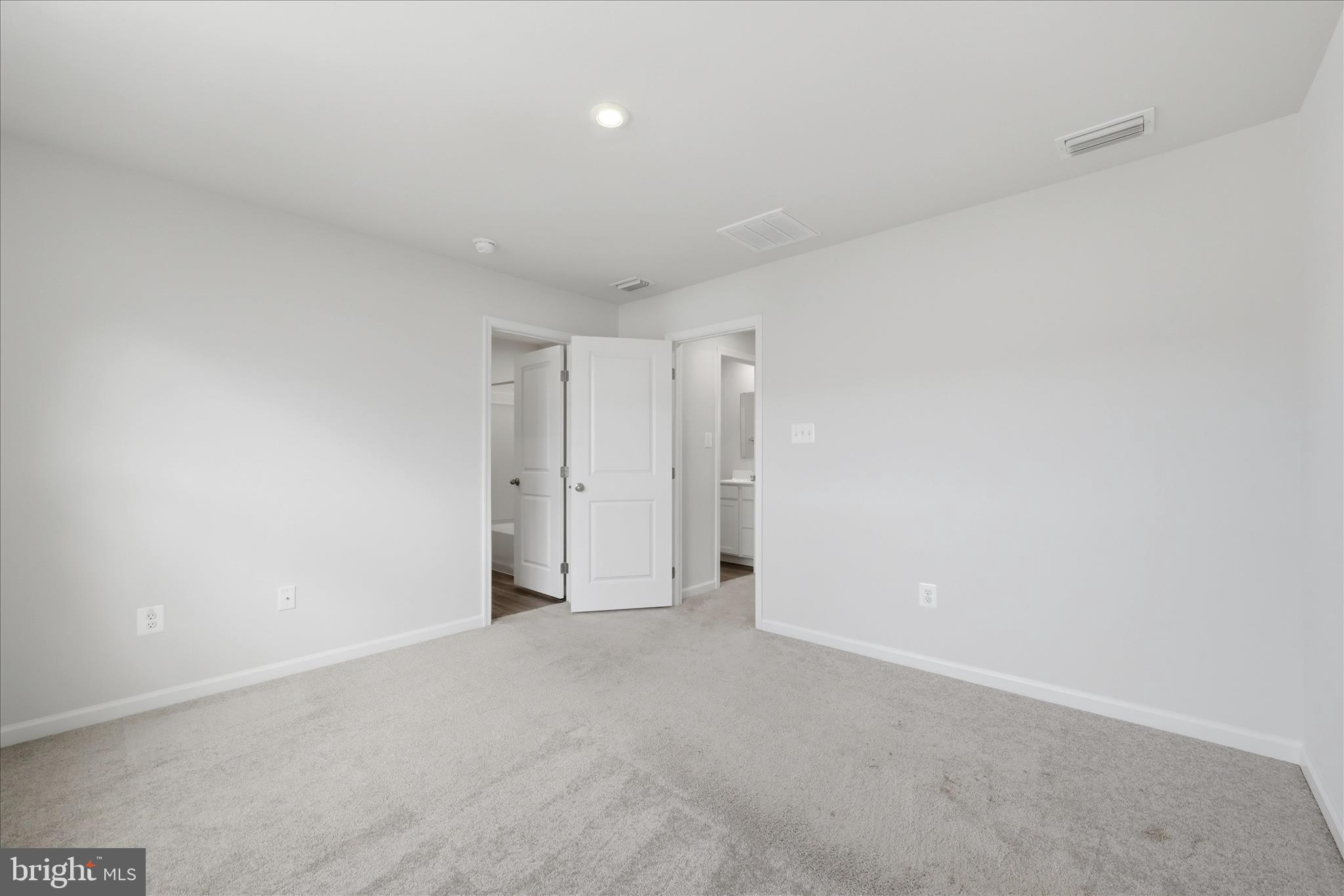 STONECREST - Residential