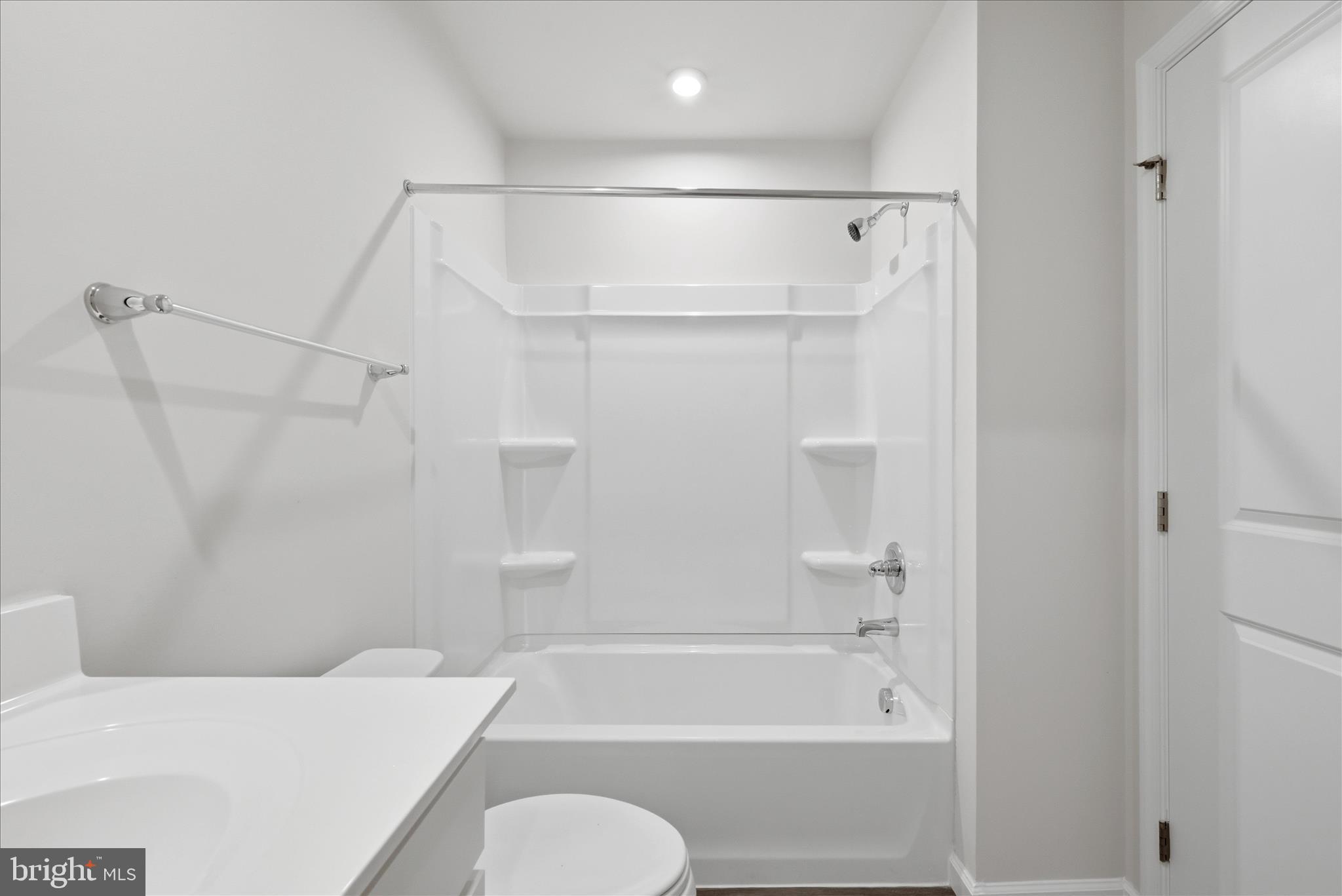 STONECREST - Residential