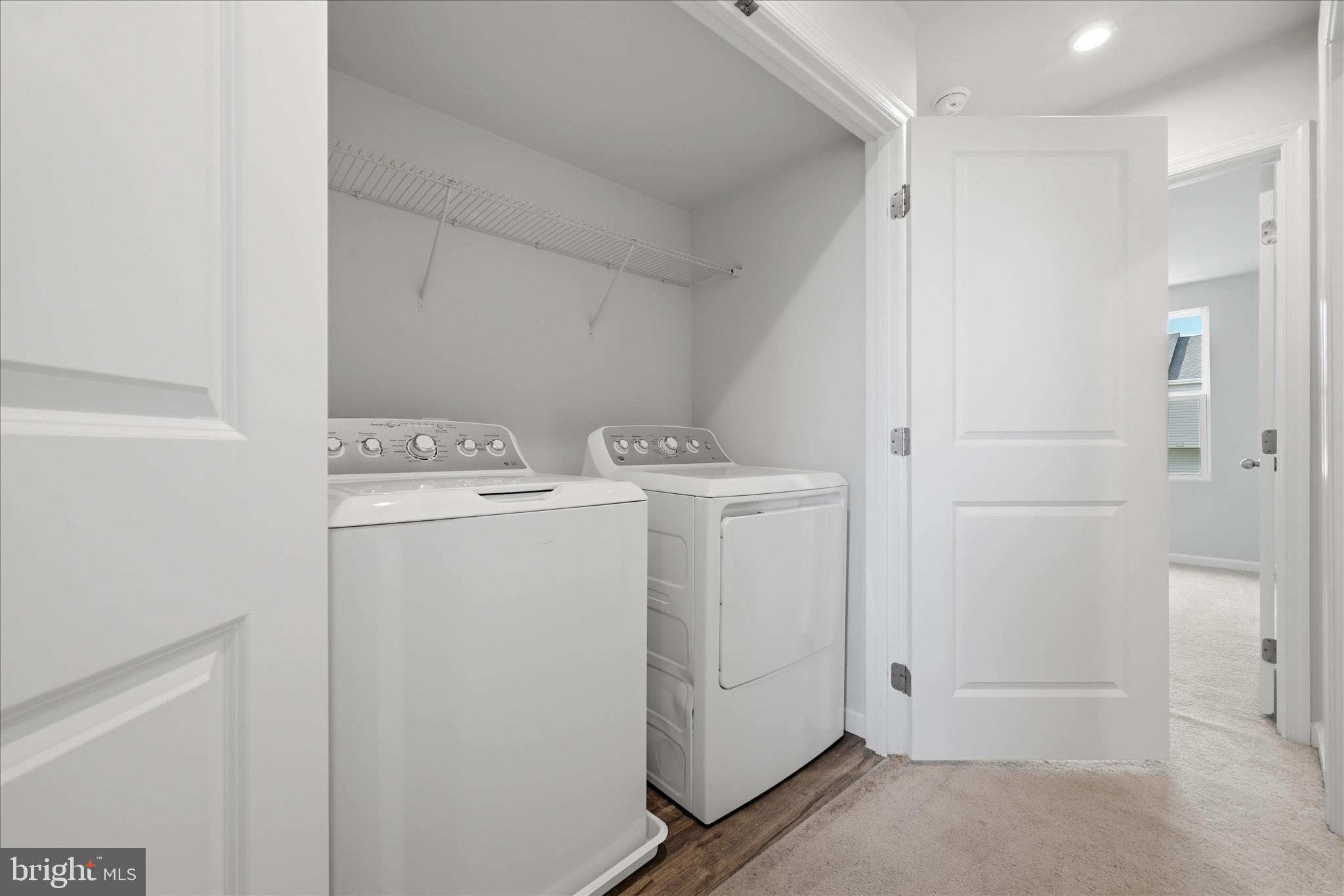 STONECREST - Residential