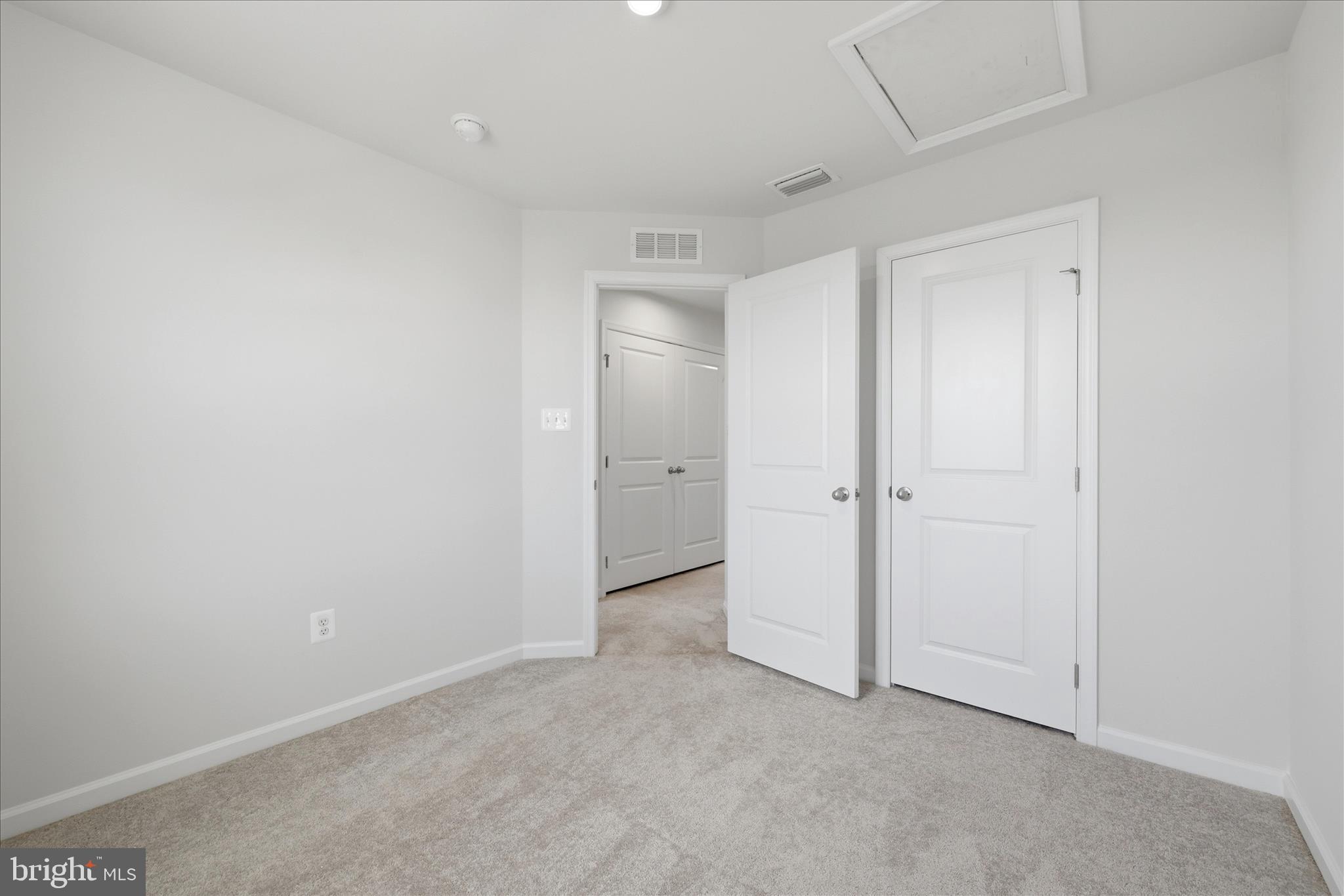 STONECREST - Residential
