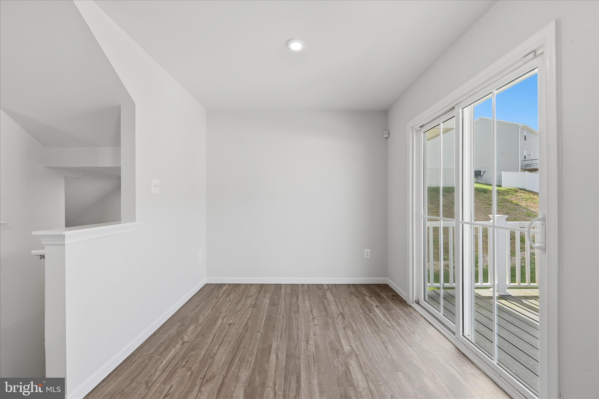 STONECREST - Residential