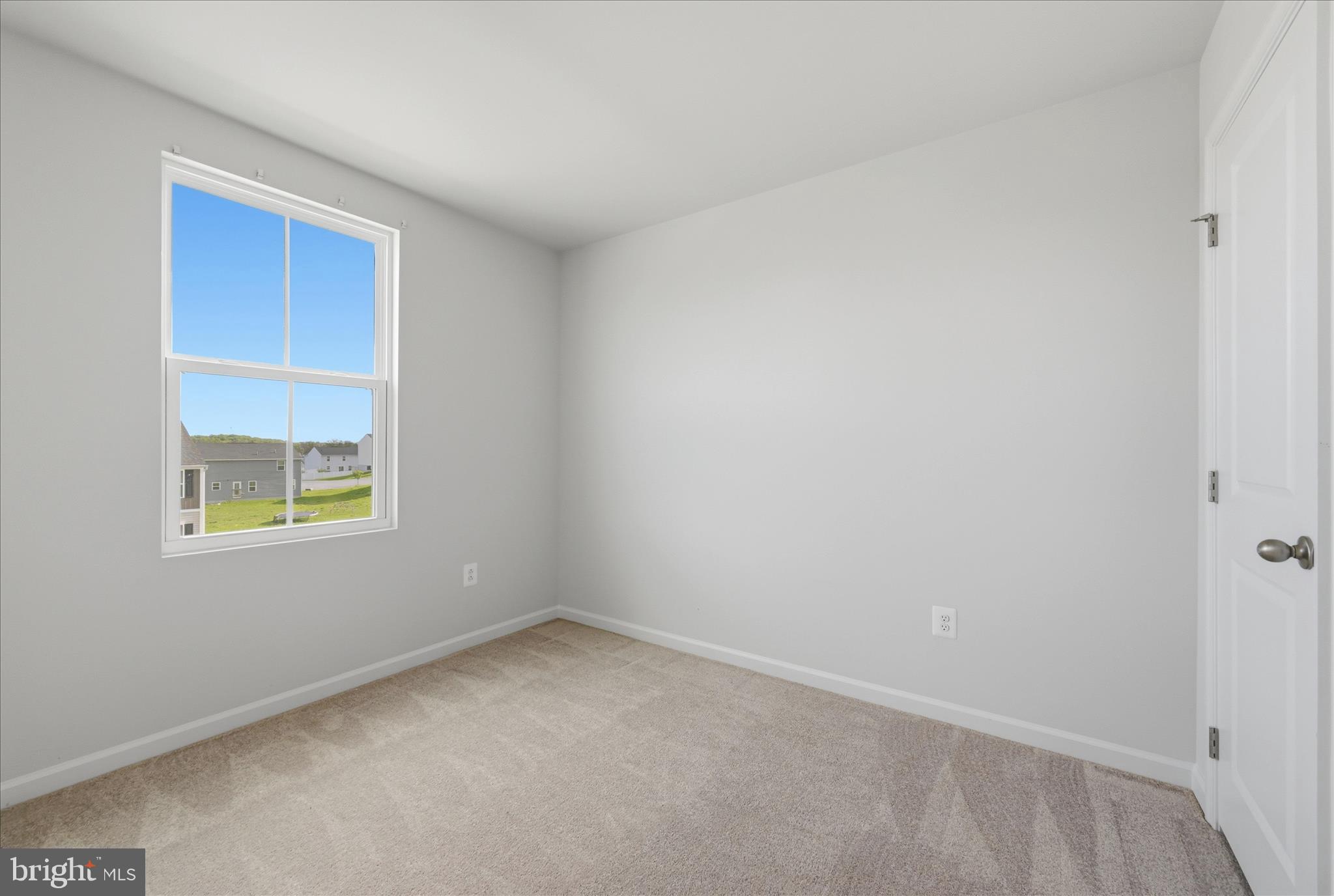 STONECREST - Residential
