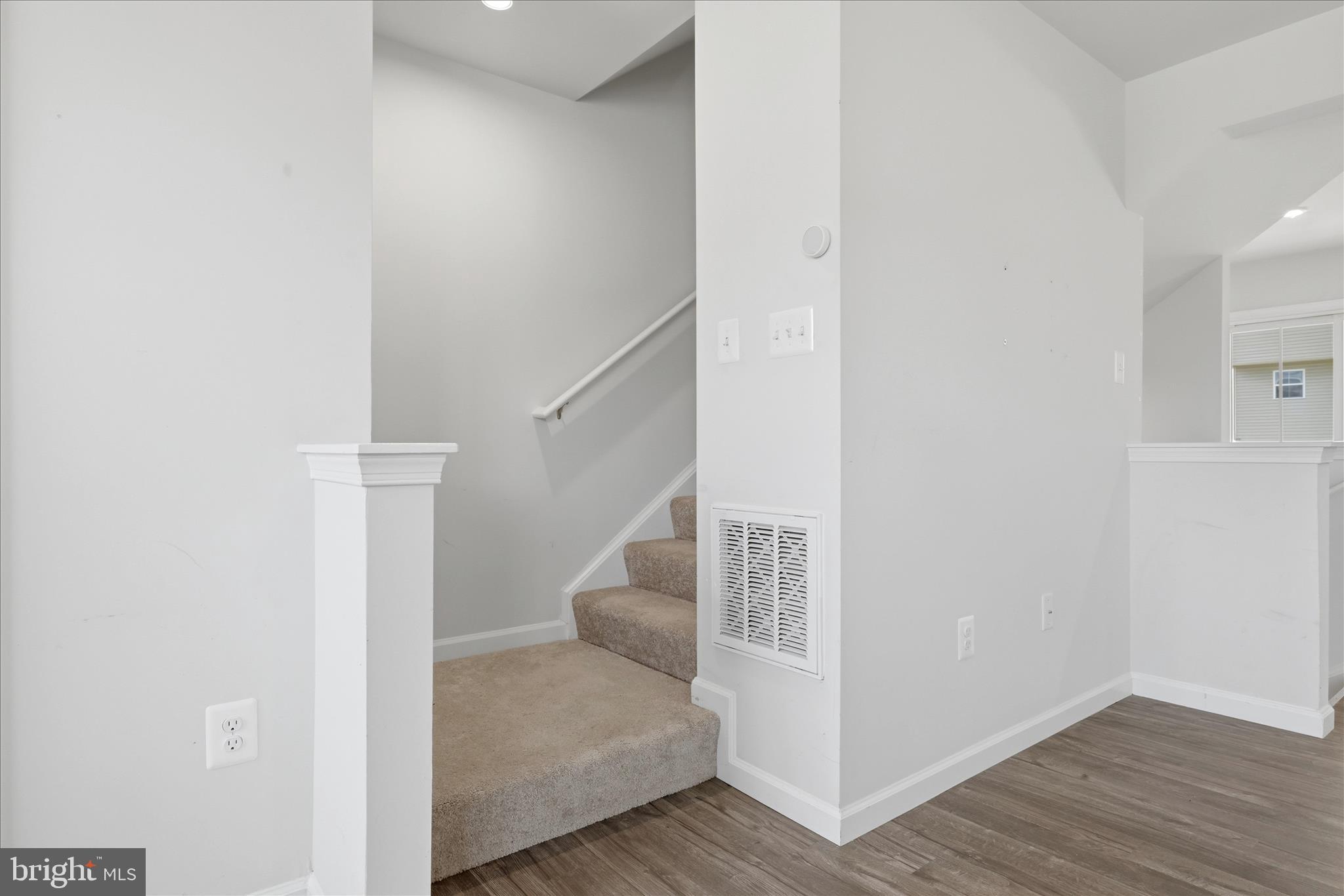 STONECREST - Residential