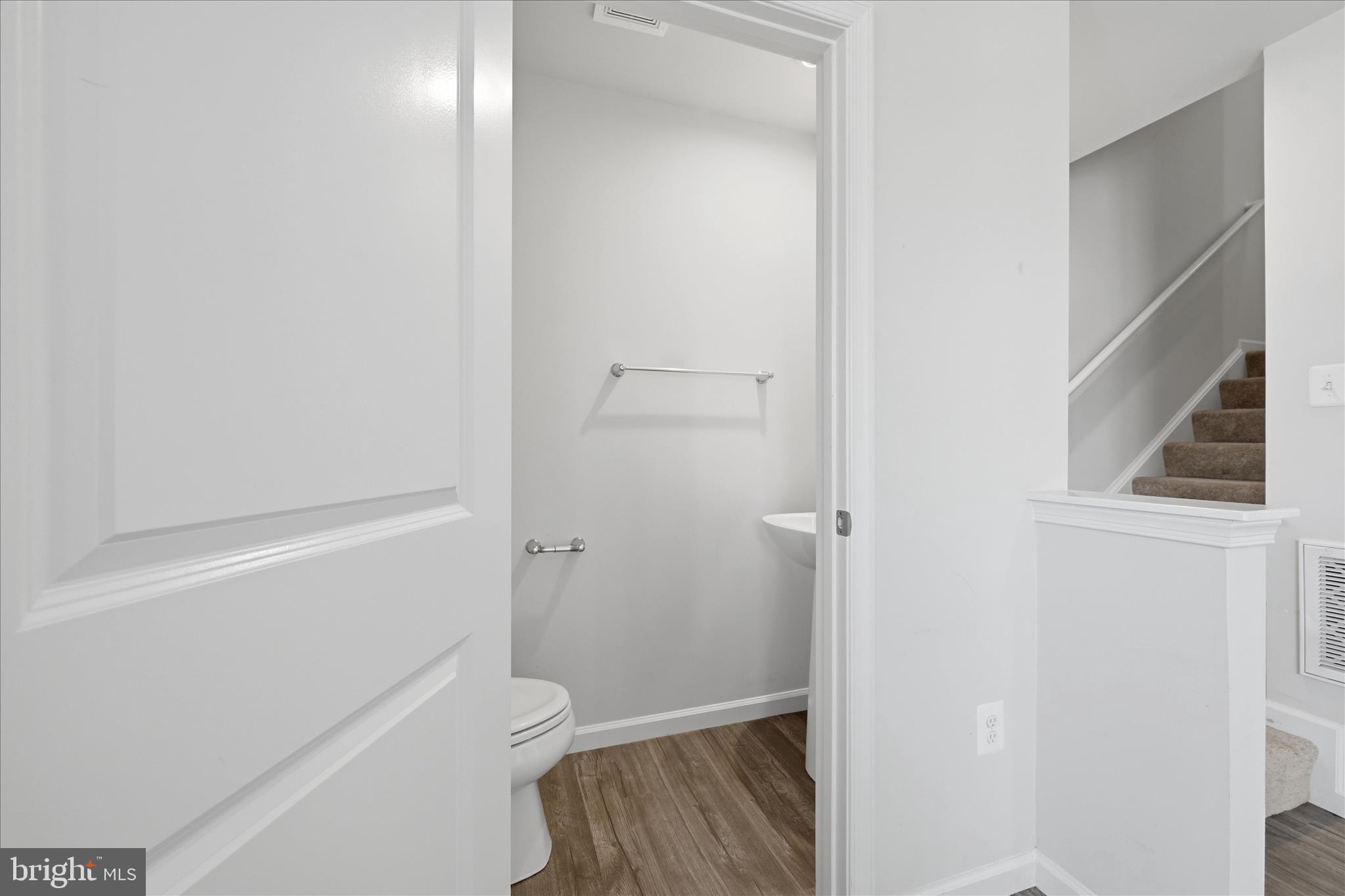 STONECREST - Residential