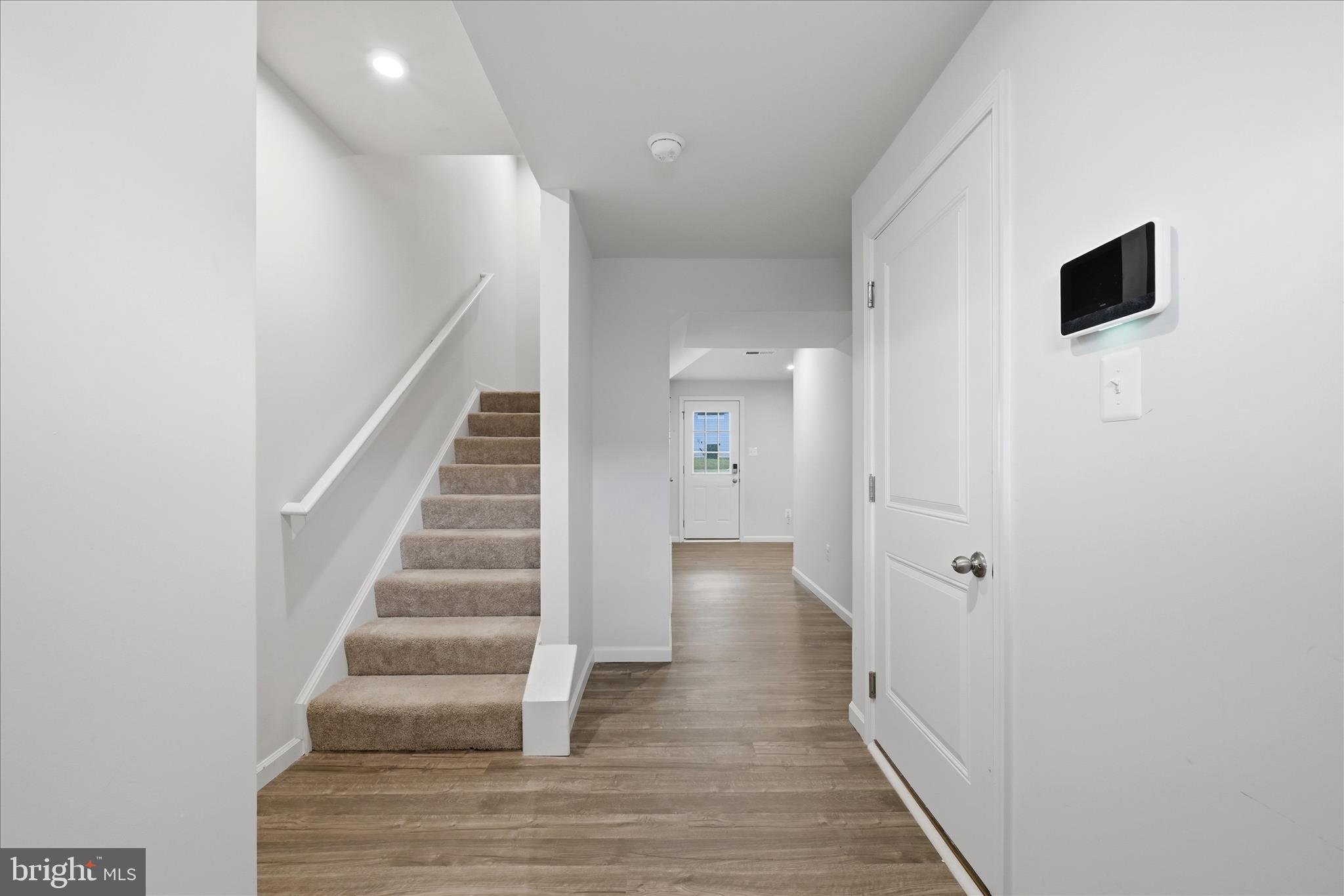 STONECREST - Residential
