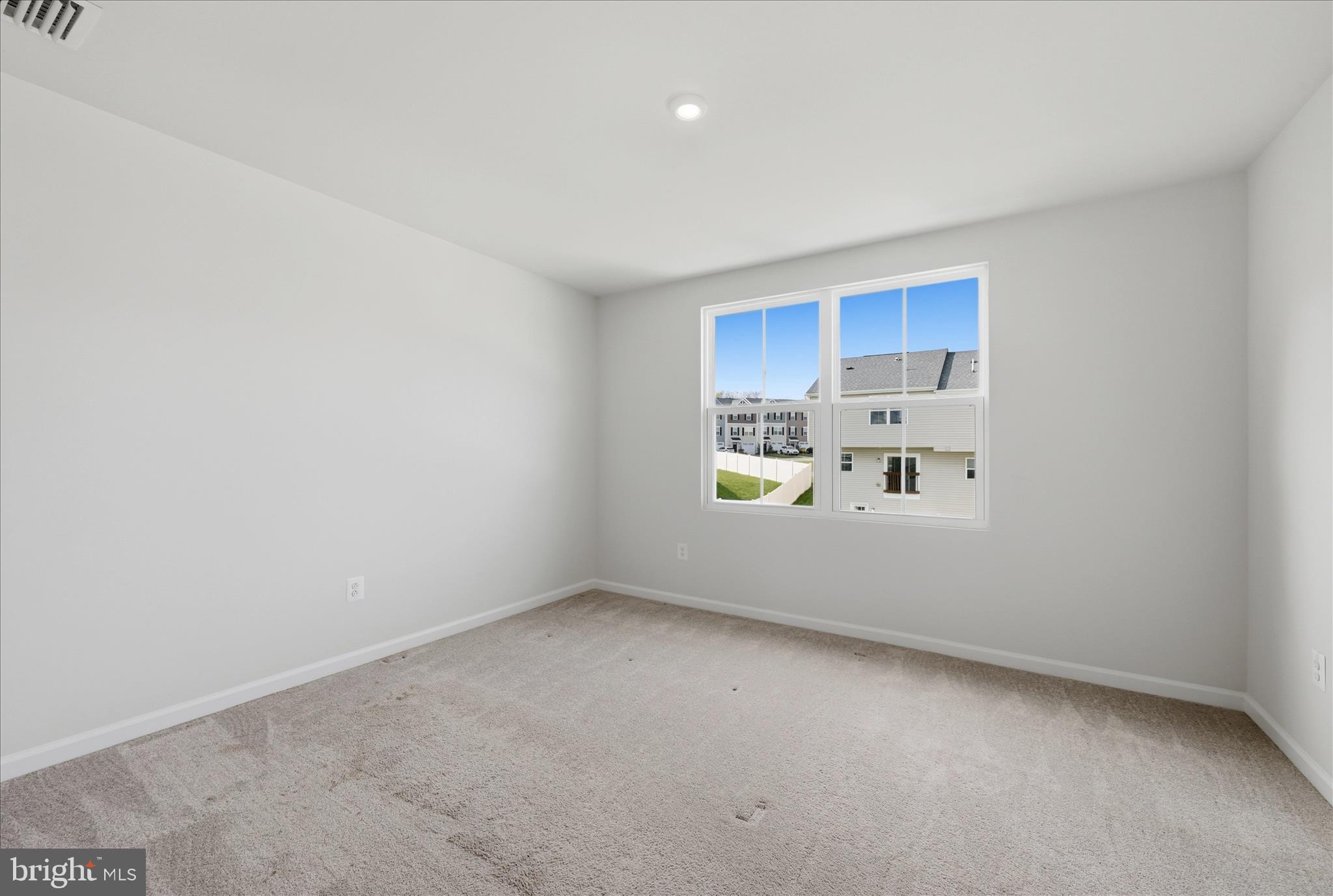STONECREST - Residential