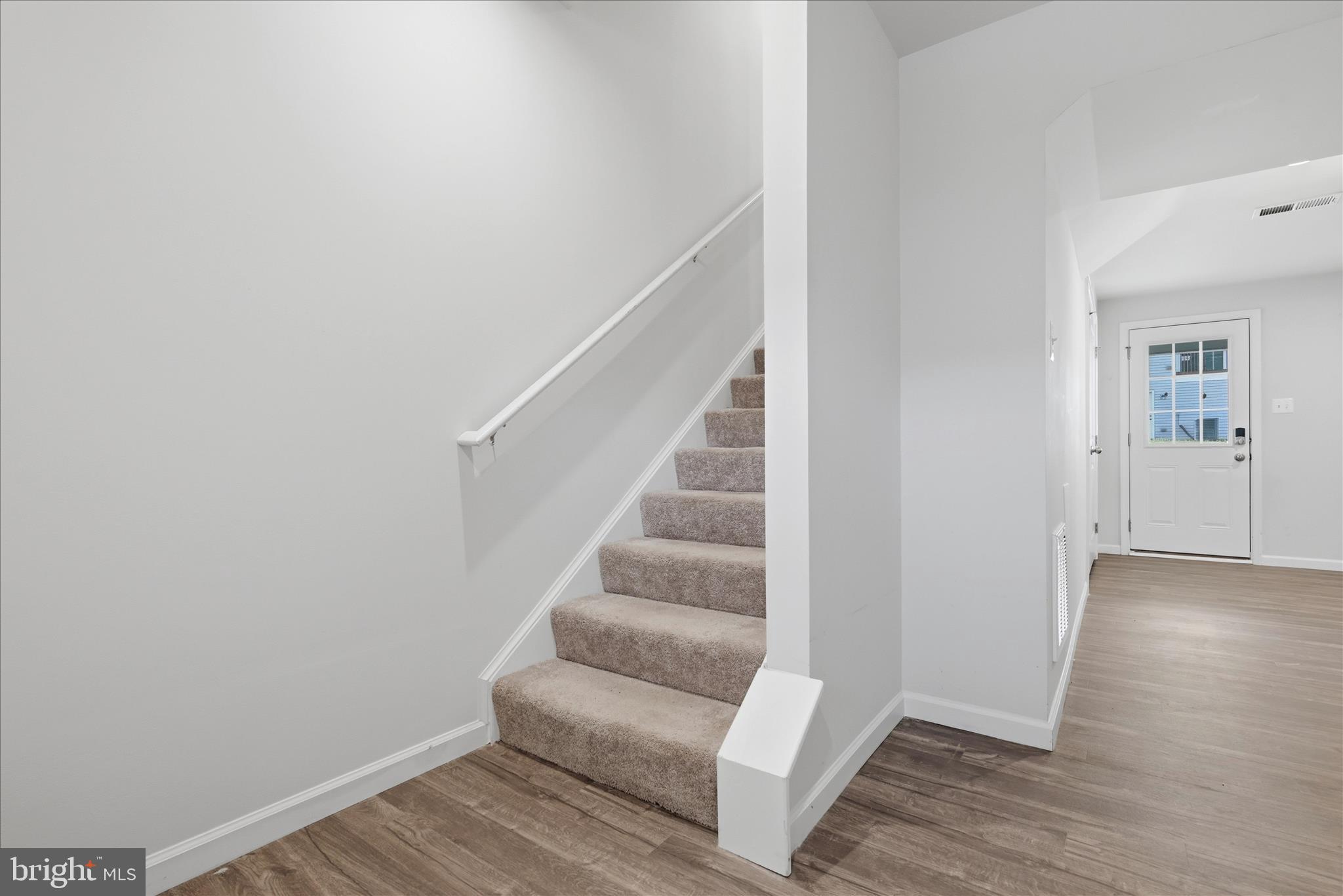 STONECREST - Residential