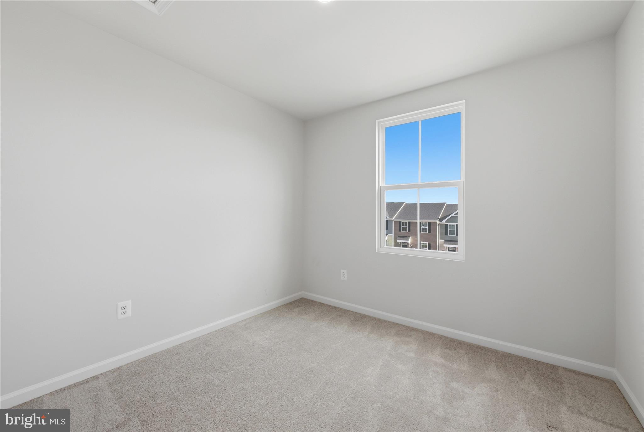STONECREST - Residential