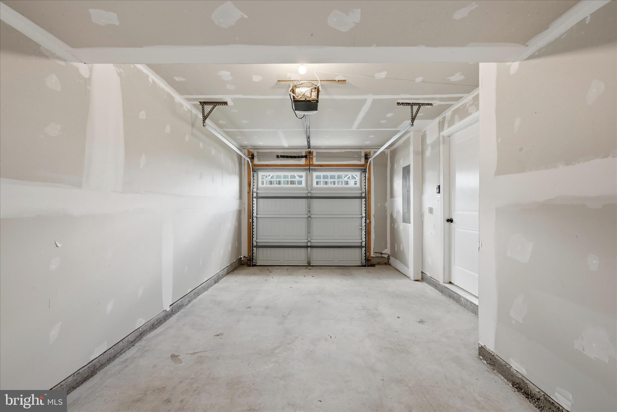 STONECREST - Residential